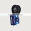 Auto Tensioner Pulley Bearing Wheel 2108-1006120 Vbf Bearing Tensioner Pulley For Granta 11- 1.6