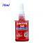 New 50ml Threadlocker Loctiter 222 242 Screw Glue 243 Anti-loose Tight Sealing Adhesive Thread Fastening Glue