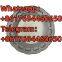 vitaminA JWH U48 MA2201 EBD 1p SGT ISO AKB HEX U48 4F