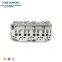 Complete In Specifications High Quality Stable Quality Engine cover 11040-BN360 11040 BN360 11040BN360 For Nissan