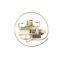 3ART24G28 Thermostat Refrigerator Freezer Air Conditioner Parts Capillary Defrost HVAC Bimetal Thermostat Sino Cool