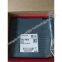 Honeywell MasterLogic PLC 2MLL-C42B