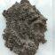 Chelating Resin-Extract metal ions