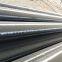 Cold Drawn Seamless Carbon Steel Boiler Tube ASTM A210 ASME SA210 Gr.A1 Gr.C