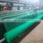 Factory Direct Price  Encryption Debris Mesh Safety Net Construction Net For Building