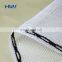 Construction Europe debris net scaffolding safety net