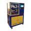 20ton 50ton Rubber Silicone Compression Molding Equipment