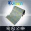94-V0 Flame Rating Thermal Insulation Panels For Automotive Electronics