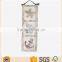 vintage shabby chic wholesale wooden craft supplies for wall decoration HW15A00482
