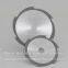 PCD Saw Blades for Woodworking