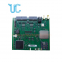 Enig Circuit Board PCBA Prototype OEM PCB Manufacturer