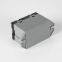 Small high-power AC DC refrigerator air conditioning electromagnetic relay JQX-73F