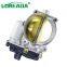 OE 12629992 2173151 12601387 025623501093 S20019 673013 Electronic Throttle Body Assembly Throttle Valve