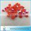 wedding dresses decoration chaton rhinestone beads wholesale