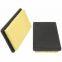 Air Filter for Subaru Robin EX35 EX40 Replaces 20B-32610-J7 20B-32610-H7