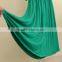 Summer new girls long sleeveless dress l beach skirt dress