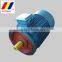 totally enclosed electric motor,warter proof electric motor