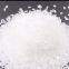 PTFE Fine Powder for Paste Extrusion Heat Exchange Pipe. Pressure Pipe, Chemical Pipe