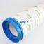 UE619AN40Z Bowey replaces Pall hydraulic oil filter element