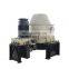 milk fat cream centrifuge separator