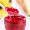 Machine à confiture de pitaya entièrement automatique