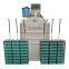 Fiji stem cell sample bank equipment KGSQ storage vessels
