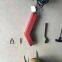 PVB  lamination glass experiment  Autoclave  Repair rubber knife