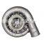 Complete turbocharger HX83 4047882 2838541 3777194 4033010 4040239 4040240 4040241 for cummins QSK19 engine