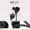 Designer hot sell bluetooth earphone headphone headset
