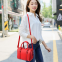 ZTSB-0013,wholesale hot selling pu lady single shoulder crossbody fashion small handbag