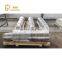 Luoyang Factory Wholesale Three Row Roller Truck Crane Slewing Bearing 133.45.2000