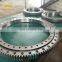 Excavator SY245H SY305H SY375H  Slewing gear Slewing Ring bearing 1080.2.22.00 excavator bearing slew bearing