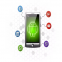 mobile application creation software