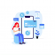 World Quality Best Lead Management Software Provider In Online Sales Lead Management Software CRM System