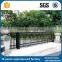 A Variety Of Specifications Front Gate For House Home