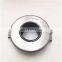 Bearing 63.5*103.37*22.09MM Clutch Release Bearing CT1310 Bearing