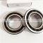 Buy Deep groove ball bearing 4210 ATN9 Double row bearing 4210-2RS size 50x90x23mm Limiting speed bearing 4210