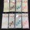 Cheap Wholesale Baby Shawl and Blanket Manufacturer