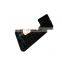 Sinotruk Sitrak C5H/C7H China Heavy Truck Ersatzteile 811W25115-5009 Scheinwerfermontageplatte links