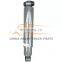 Factory Direct Sales  CNHTC SITRAK C7H/T7H/T5G  Cabin Assembly Cabin Parts WG9725680014 Damper