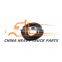 High Quality A7 CNHTC SINOTRUK HOWO A73808013G Engine Accessories Q41808 Wave Spring Washer