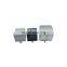 China Original Shacman F2000/L3000/M3000/F3000/X3000 Lkw-Ersatzteile    81.25902.0410    Relais