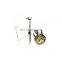 Beiben Truck Ersatzteile A3034700031 Kraftstofftankkette