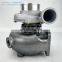 TW4103 turbocharger 466082-5002S 08923640 8923640 466082-0001 466082-0002 turbo for Detroit Diesel Marine