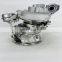New Arrival turbocharger G35-900 g35 900 turbo for Audi S4 S5 EA839 3.0T  Stage3