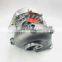 Factory Price K26 Turbo 53269886035 3582516 turbocharger  with TAMD31P/L Engine 53269706035