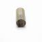 Customized Metal 304 316 316L Stainless Steel Wire Mesh Filter Tube