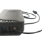 DMX  512 signal waterproof Splitter 6ch