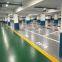 Epoxy Flake Floors Concrete Coatings