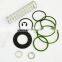 minimum pressure valve kit screw air compressor spare parts wholesale 2901000600
